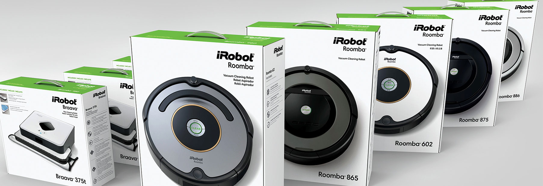 irobot-slide