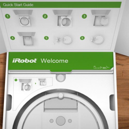 Scrolling3_Irobot