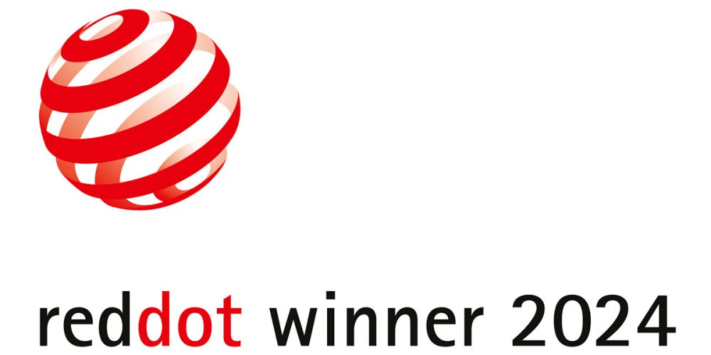 reddot-winner-2024